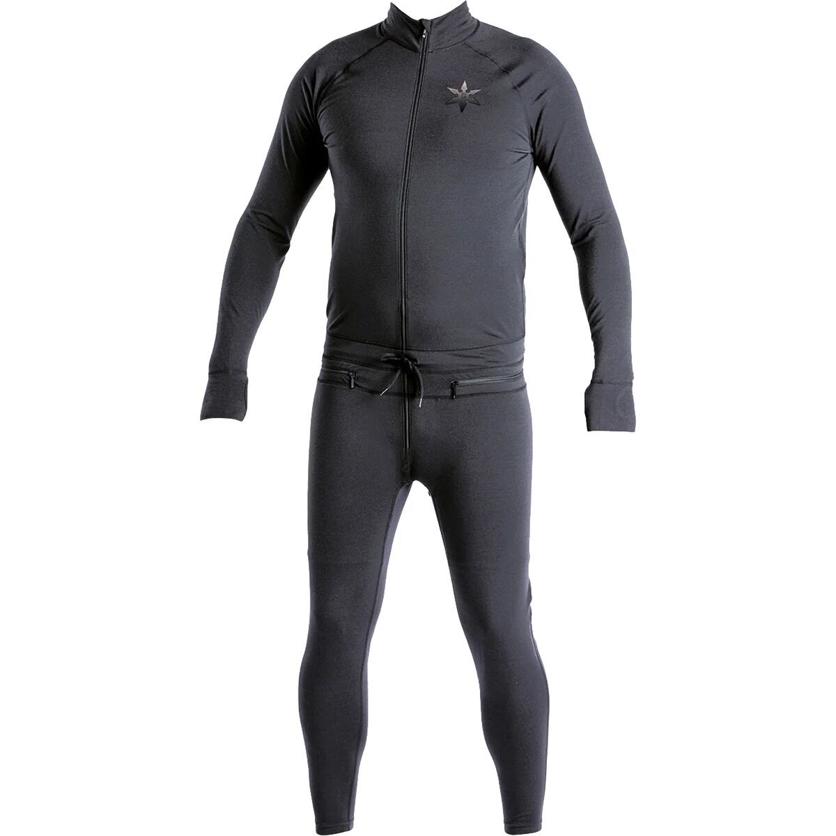 Airblaster Ninja Suit