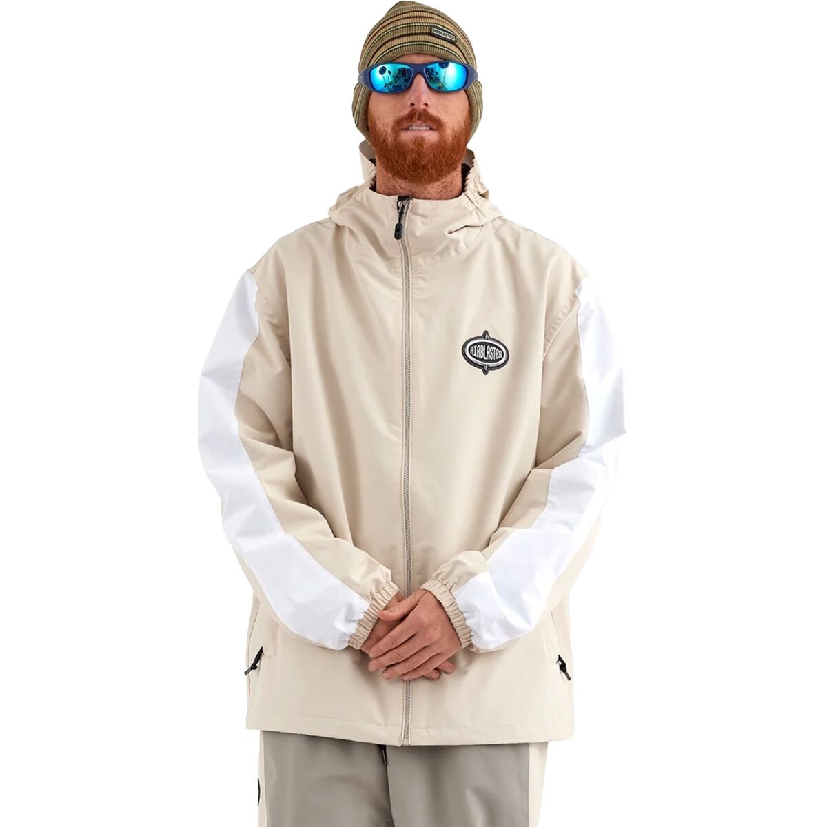 Airblaster Access Jacket - Men