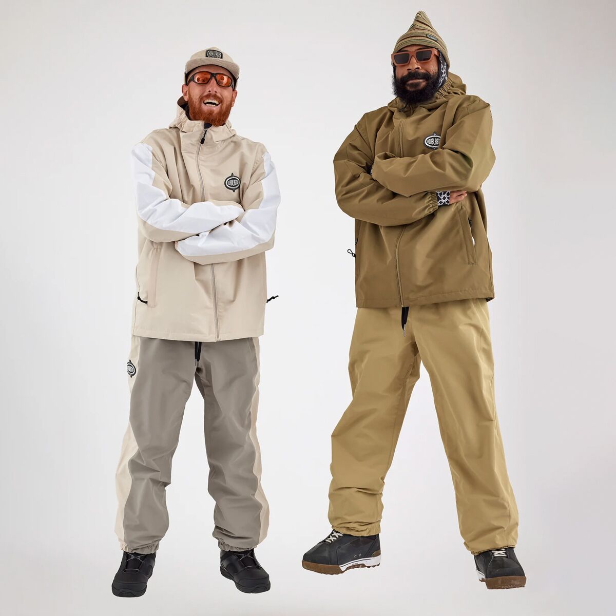 Airblaster Access Pant - Men's - Clothing