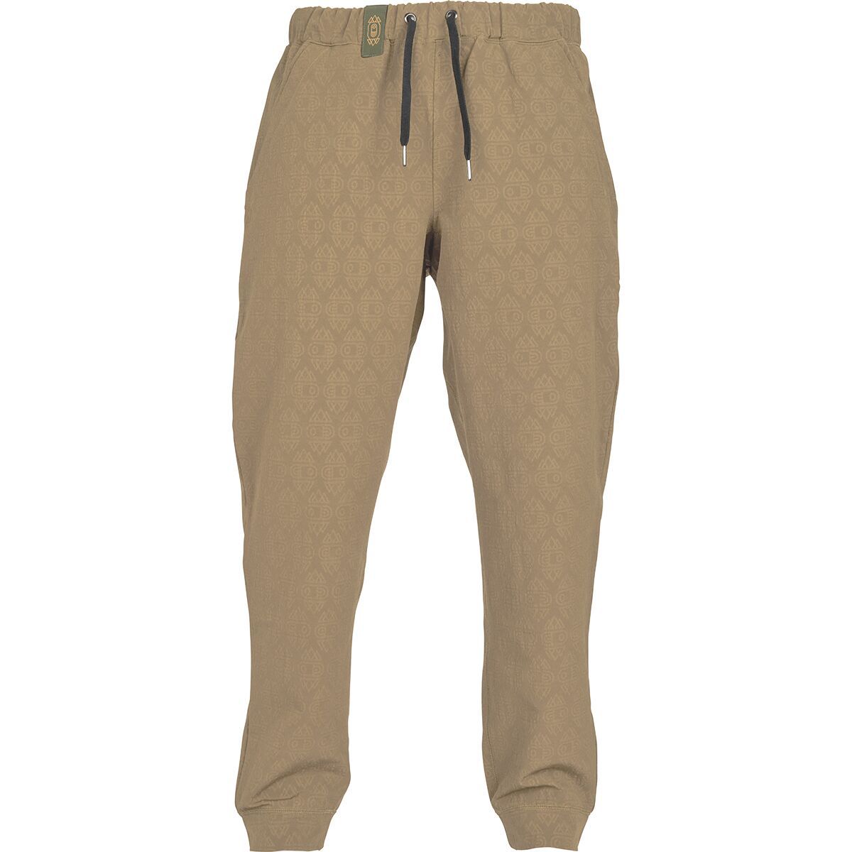 Image of Airblaster Air Tech Pant - Men's Shroom, L