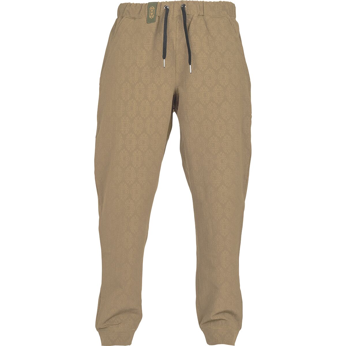 Airblaster Airblaster Air Tech Pant - Men's Shroom, S