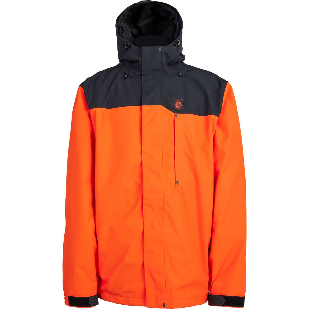 Airblaster Beast 2L Jacket - Men