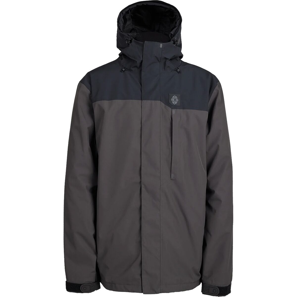 Airblaster Beast 2L Jacket - Men