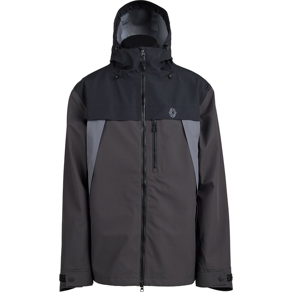 Airblaster Beast 3L Jacket