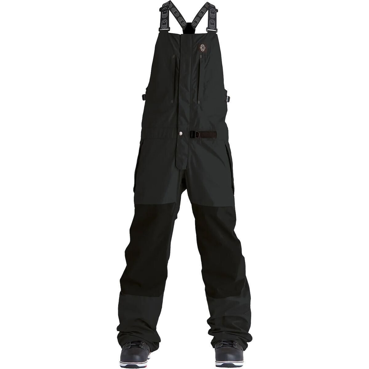 Airblaster  Beast Bib