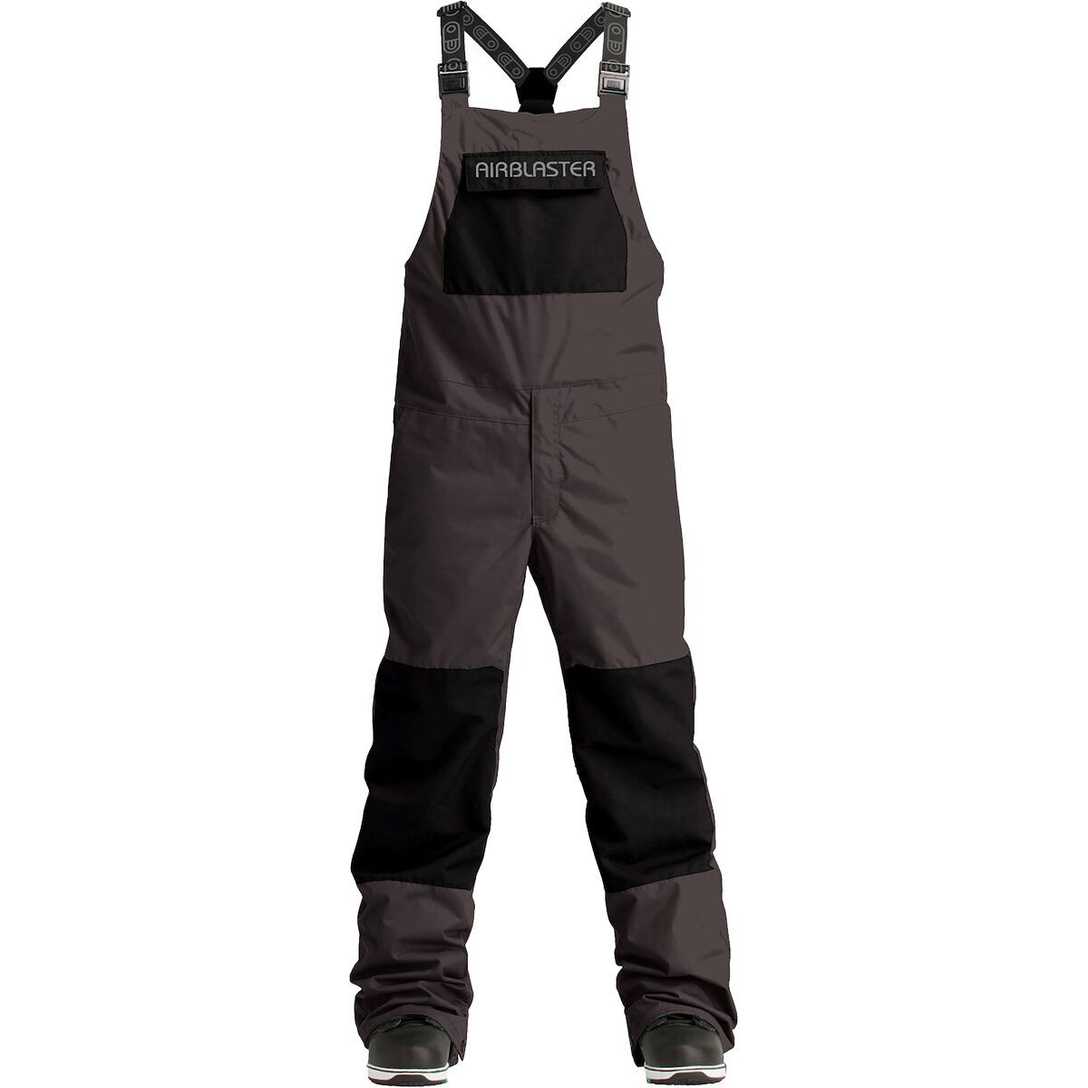 Airblaster  Freedom Bib