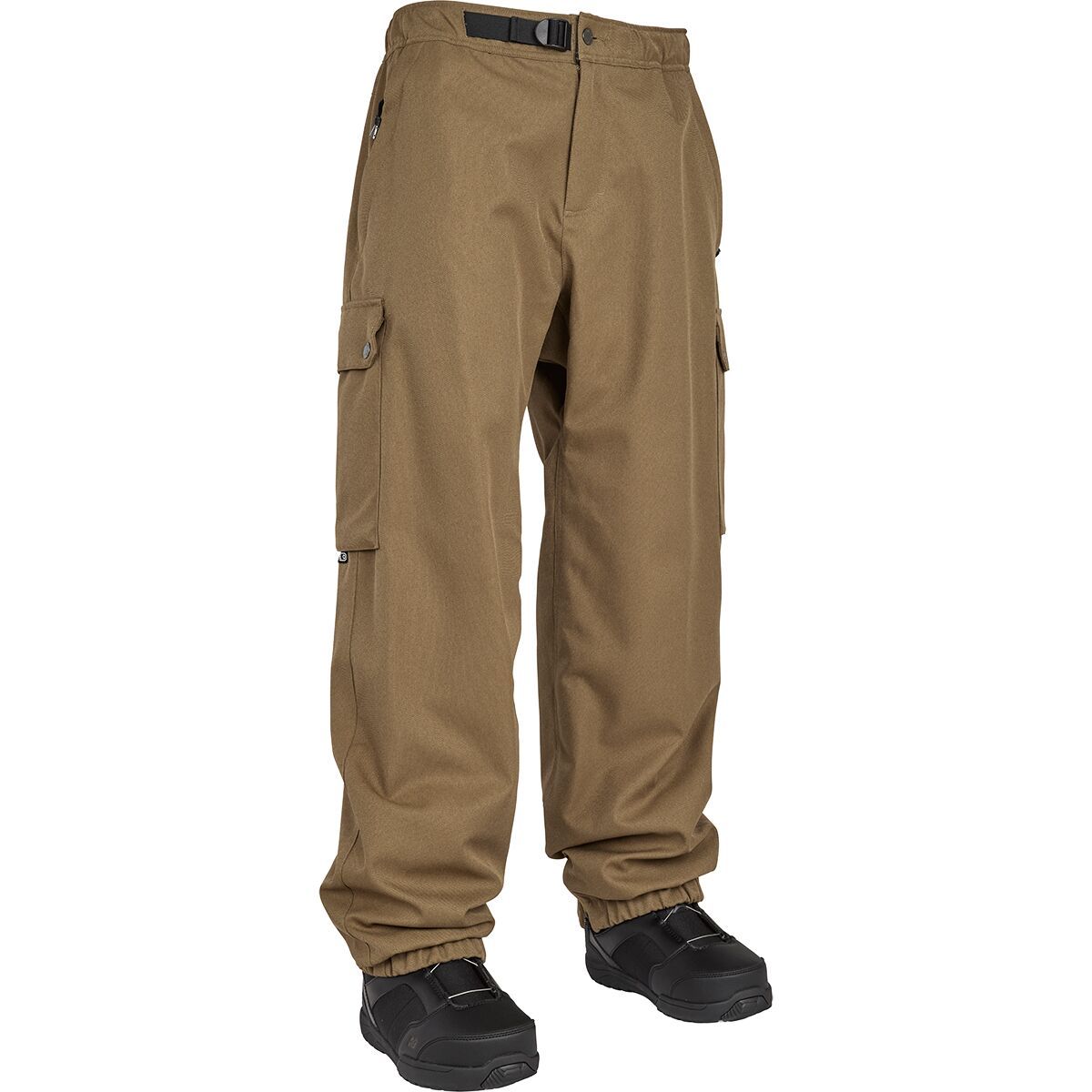 Image of Airblaster Freedom Boss Pant - Men's Shroom, XL
