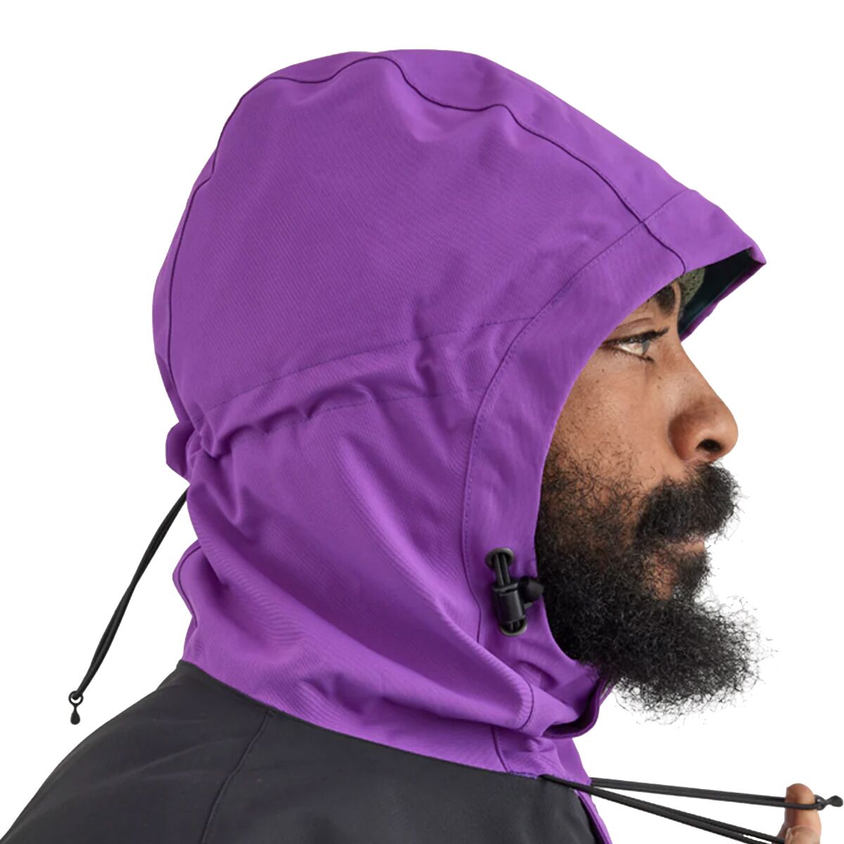 Airblaster Guide Shell - Men's - Clothing Airblaster Guide Shell - Men's - Clothing
