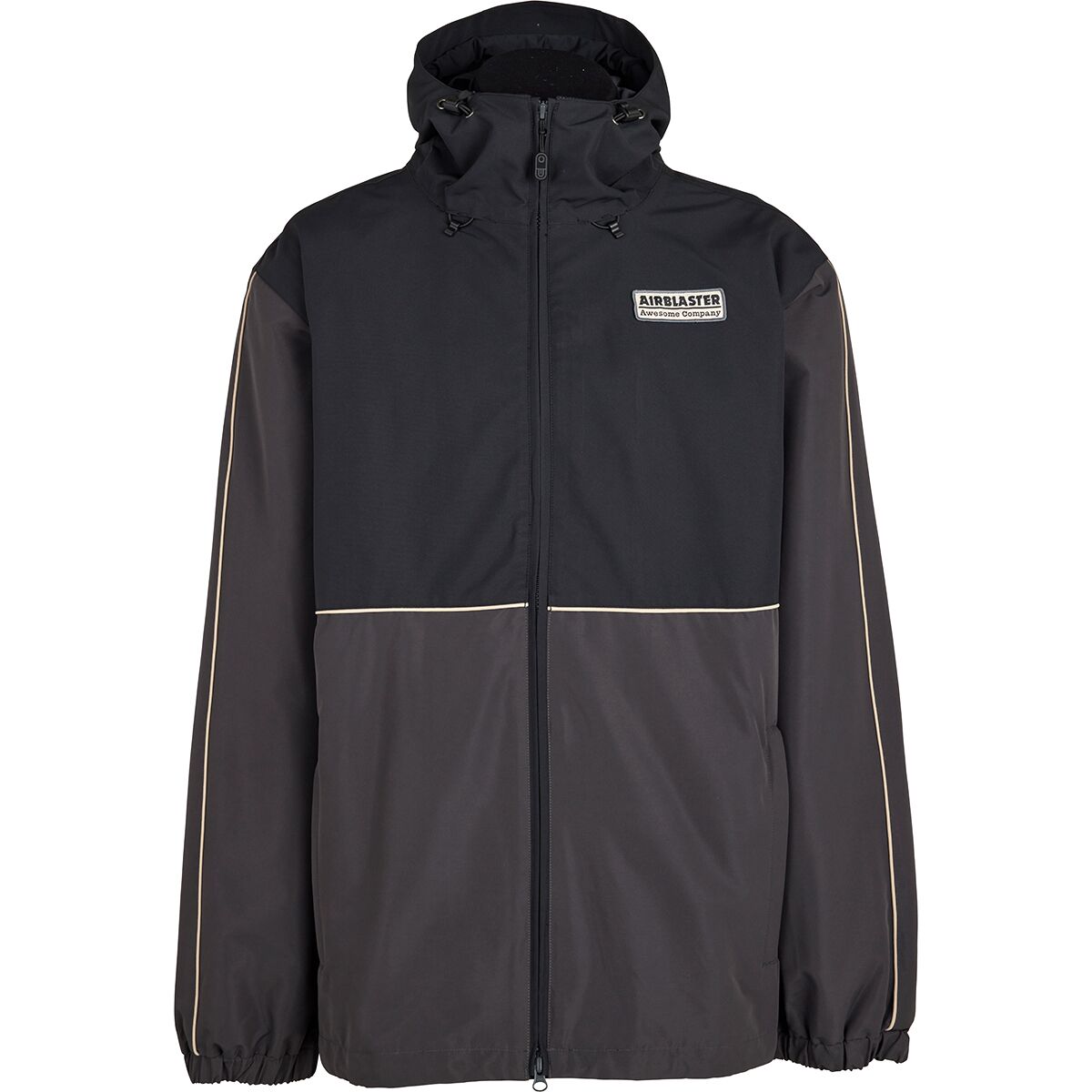Airblaster Revert Jacket - Men