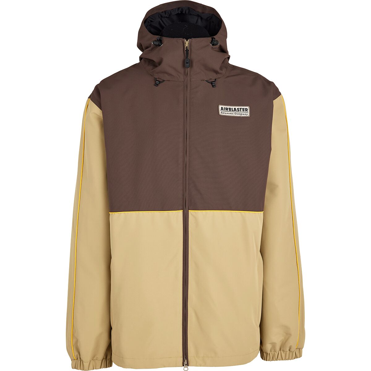 Airblaster Revert Jacket - Men