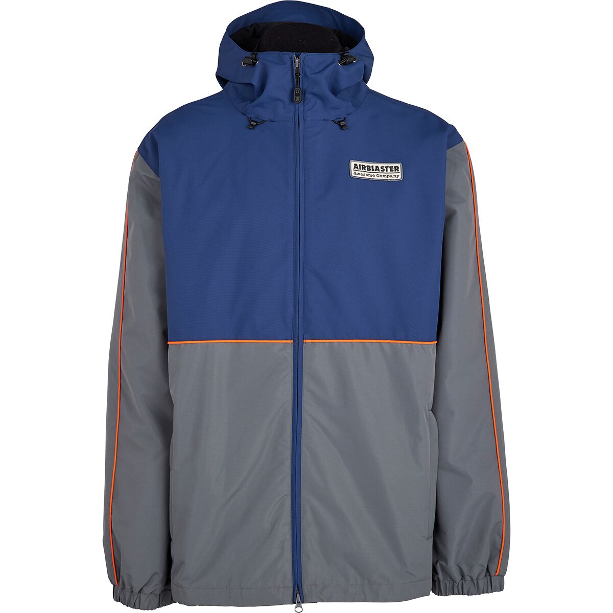 Airblaster Revert Jacket - Men