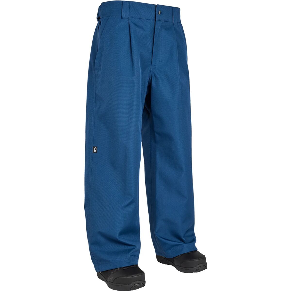 Airblaster Revert Pant - Men's - Clothing