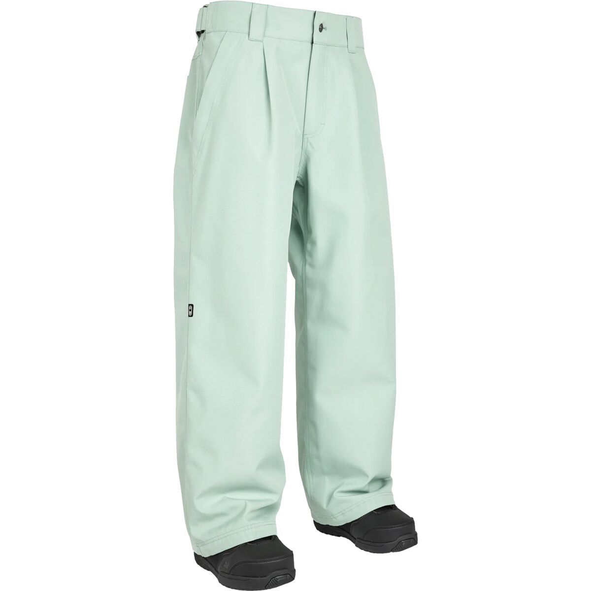 Airblaster Revert Pant - Men's Len Patina, XL