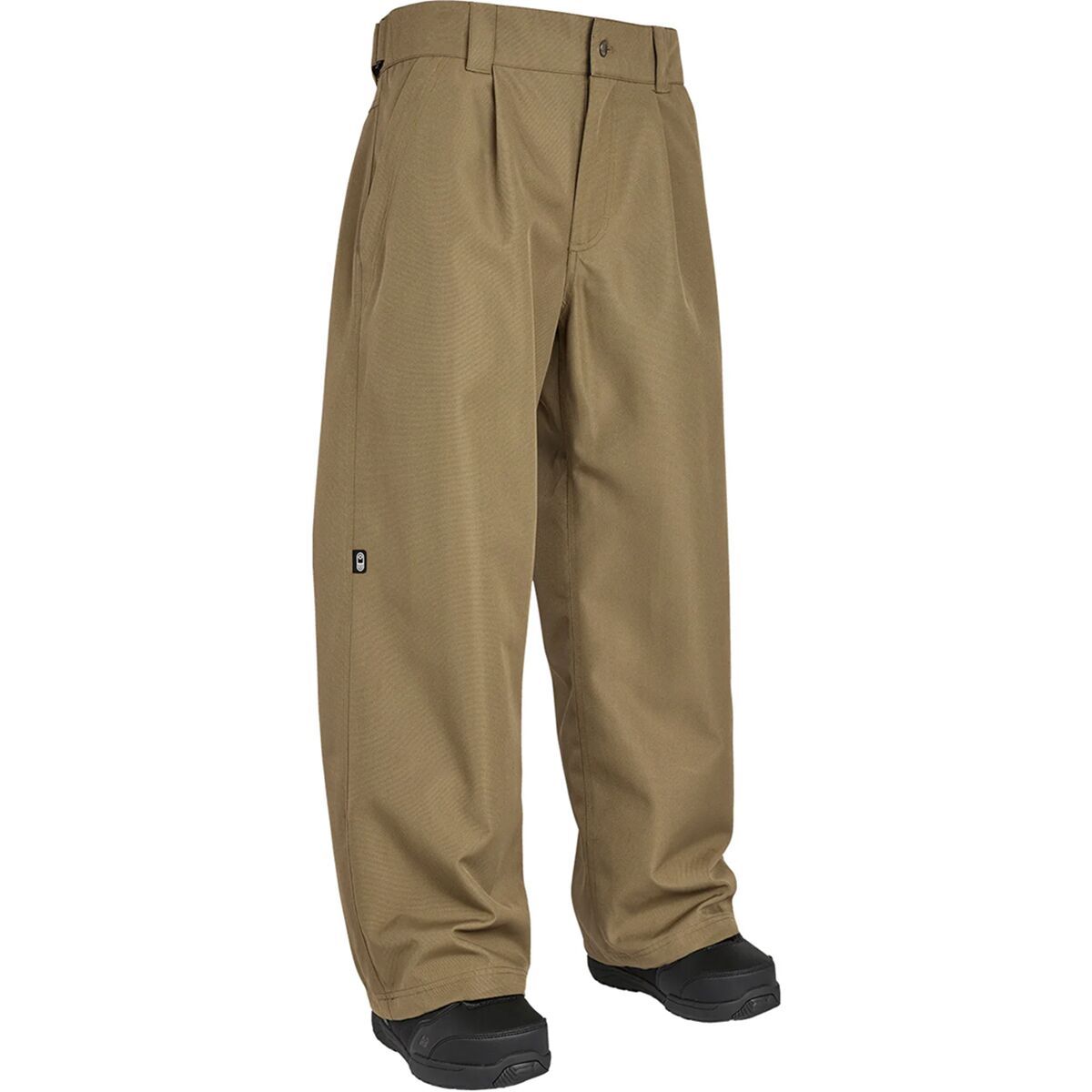 Airblaster Revert Pant - Men