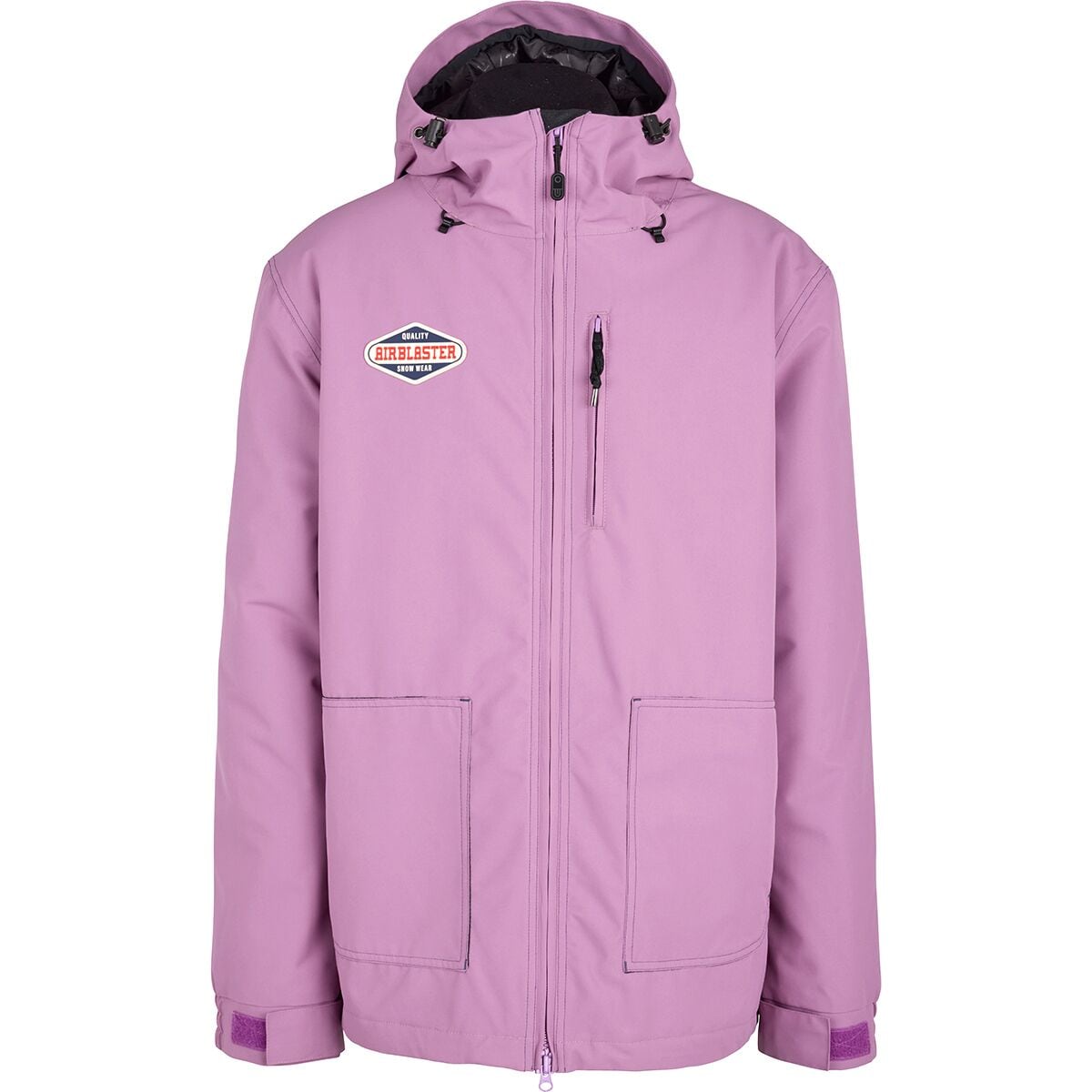 Airblaster Wrench Jacket - Men