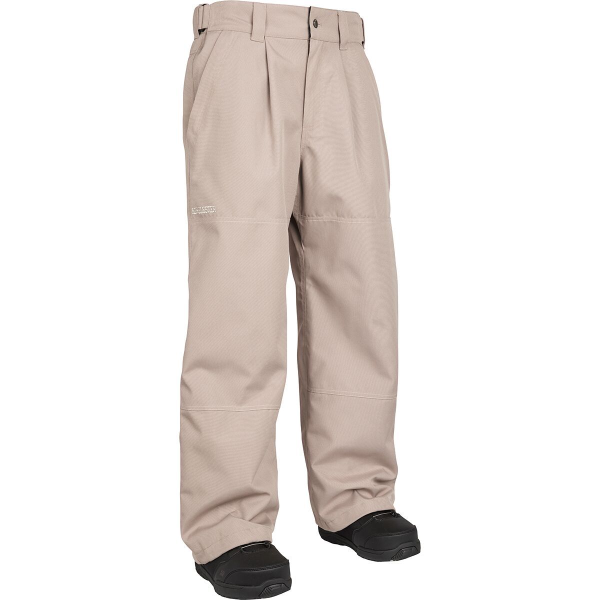 Image of Airblaster Wrench Pant - Men's Goat, L
