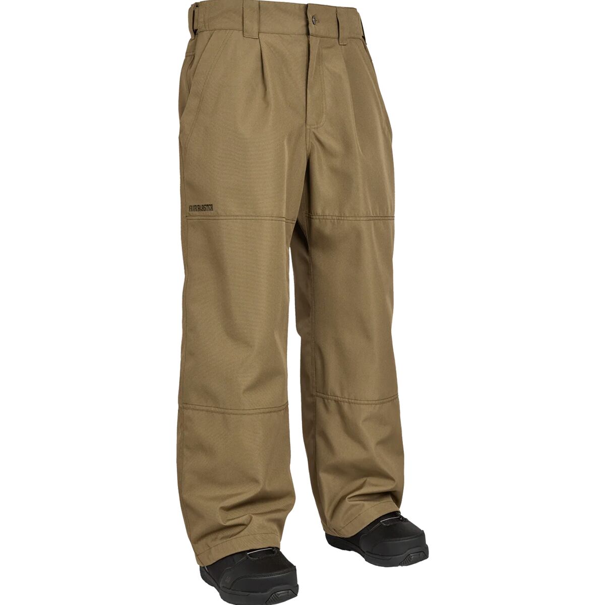 Airblaster Wrench Pant - Men's