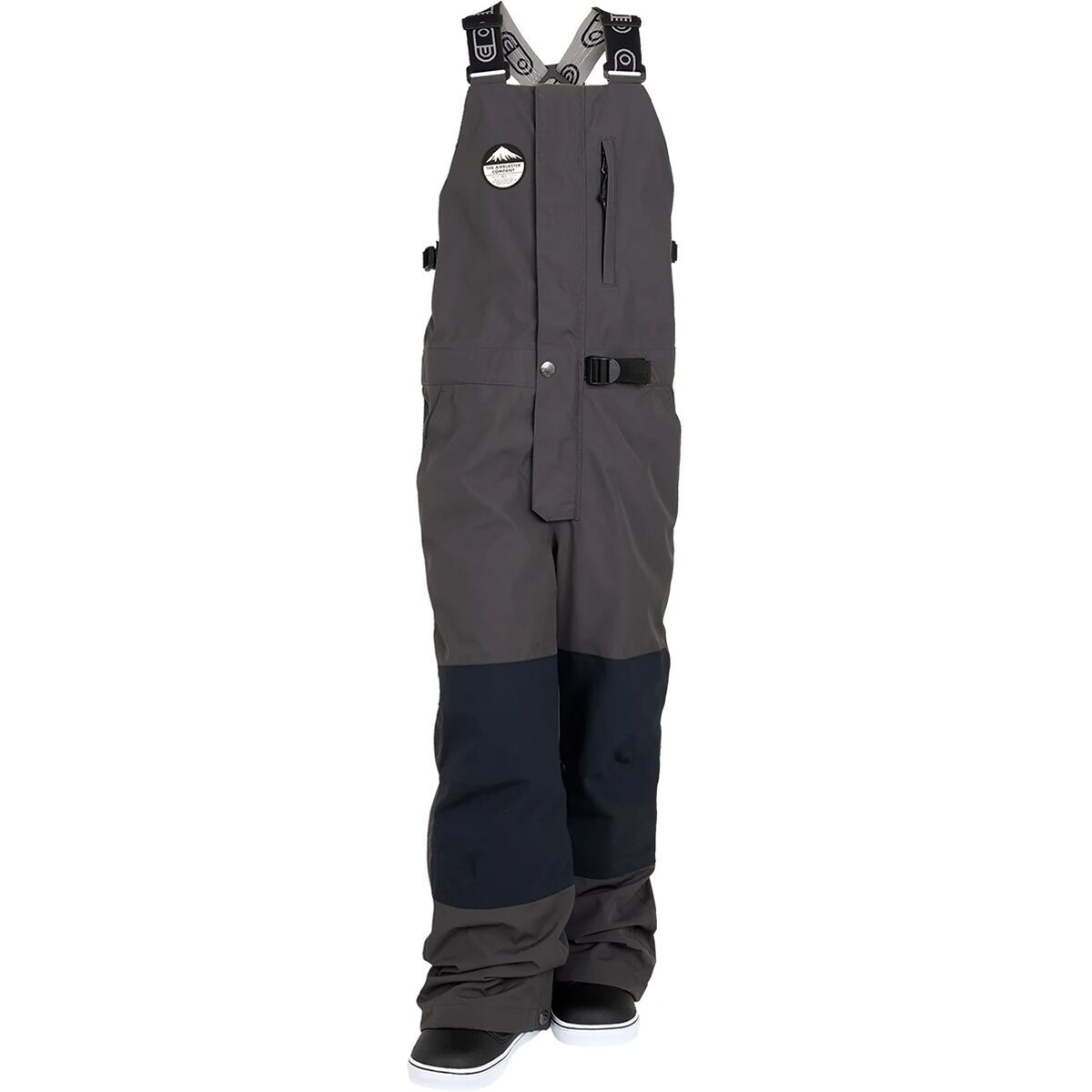 Airblaster  Beast Bib
