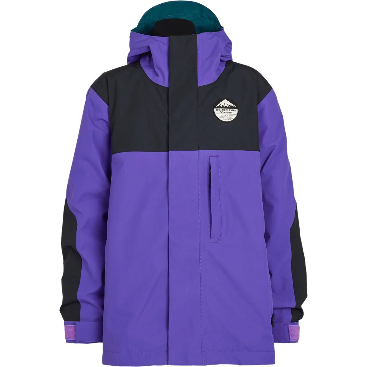 Airblaster Beast Jacket - Kids' - Kids