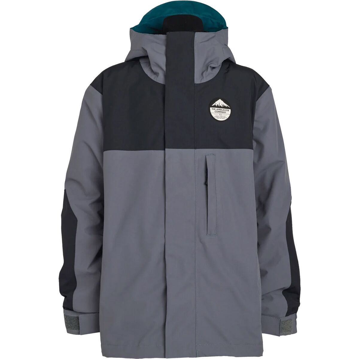 スキー AIRBLASTER GOOD TIMES JKT スキー AIRBLASTER GOOD TIMES JKT Men's Jackets Collection