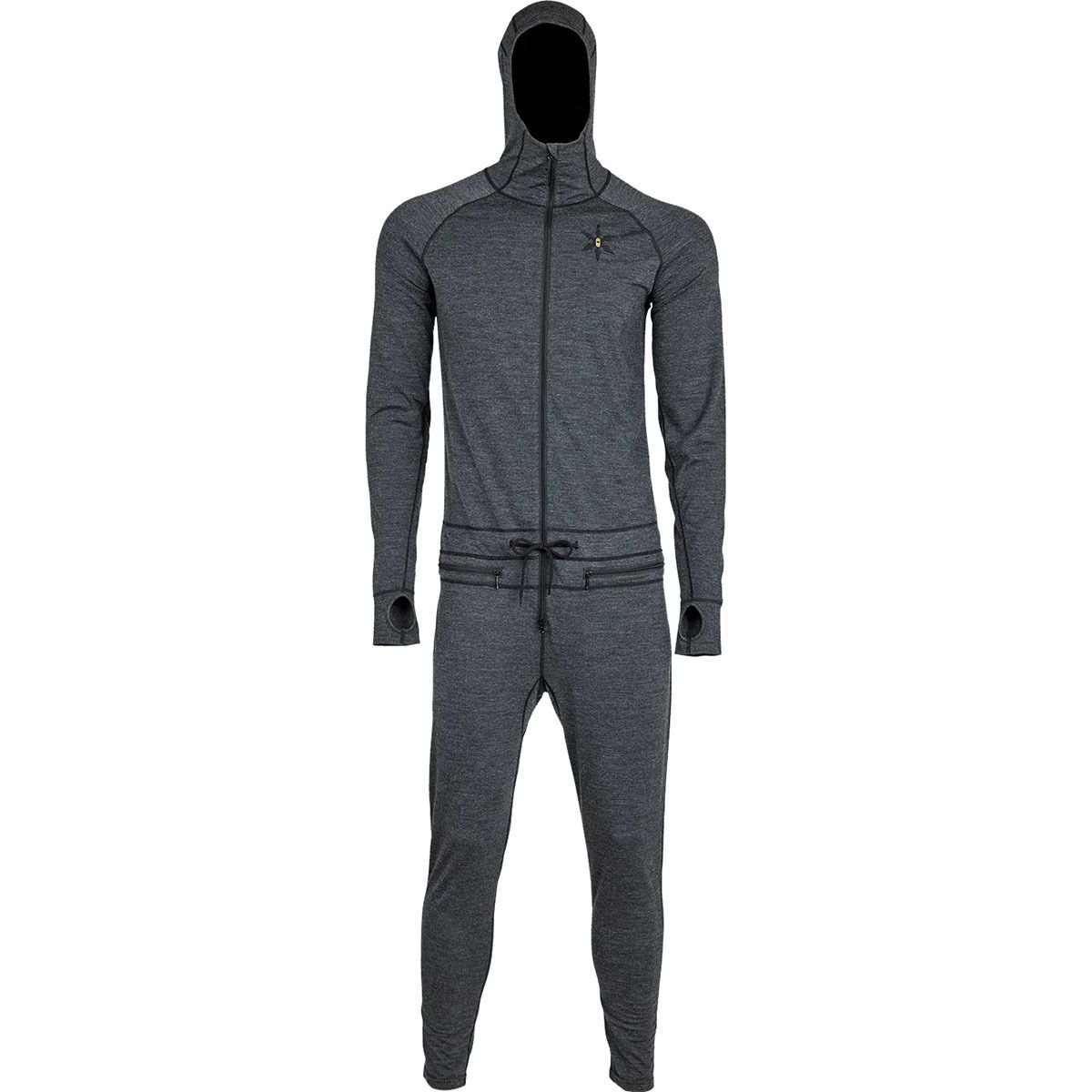 Airblaster Ninja Suit