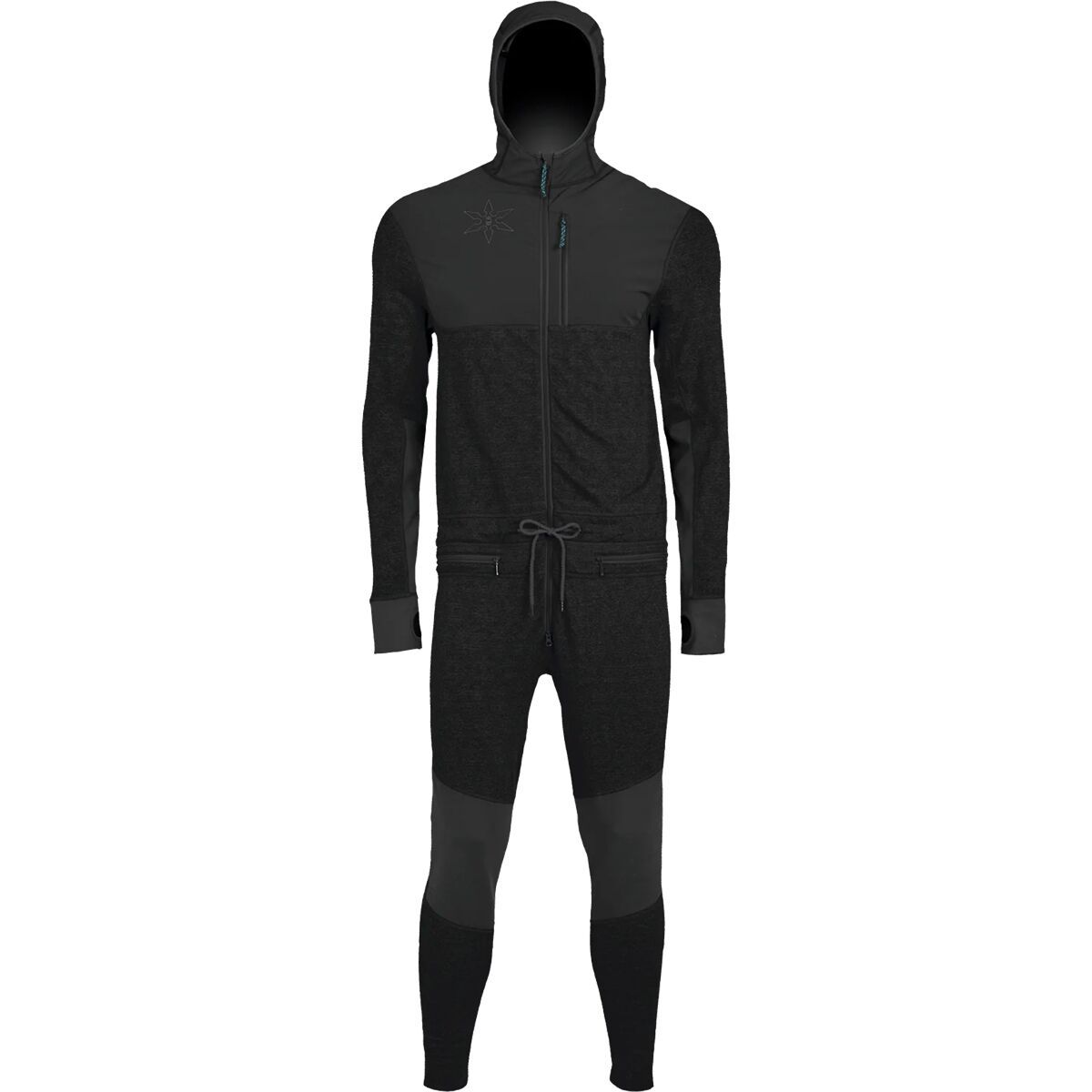 ◎AIRBLASTER◎ Airblaster Ninja Suit Pro - Men's - Clothing