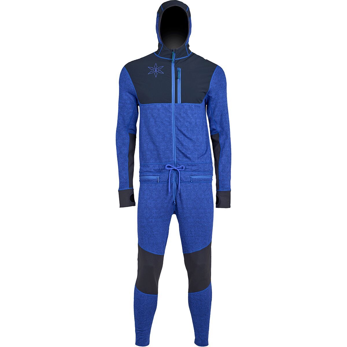 Airblaster Ninja Suit