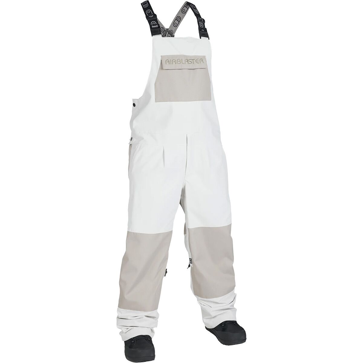 Airblaster  Freedom Bib