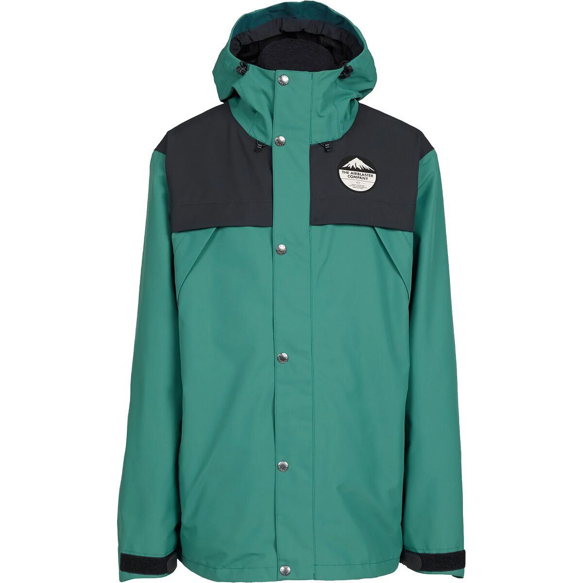 Airblaster Guide Shell - Men's - Clothing