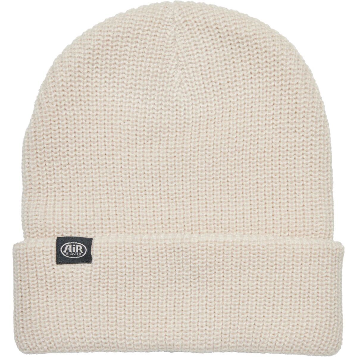 Image of Airblaster Commodity Beanie Bone, One Size