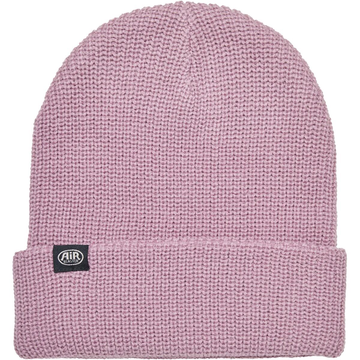 Image of Airblaster Commodity Beanie Grapes, One Size