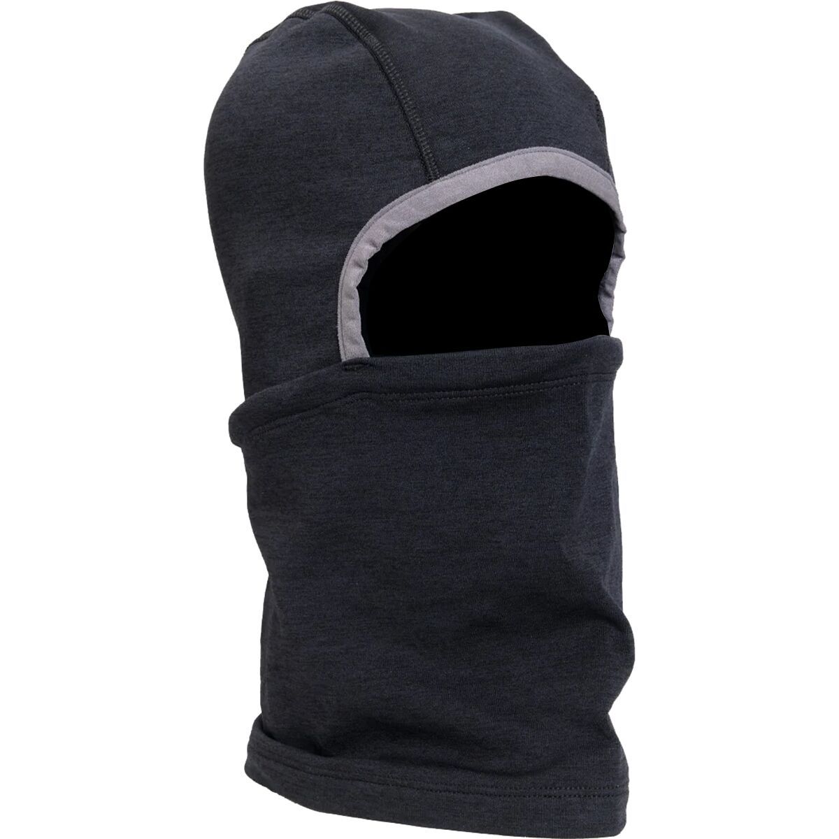 Image of Airblaster Pro Clava Black, One Size