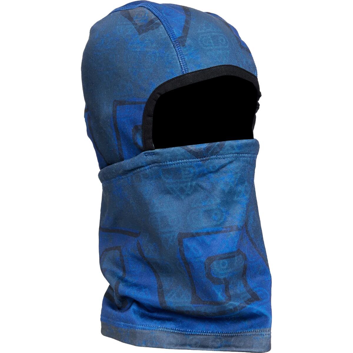 Image of Airblaster Pro Clava Dark Wave, One Size