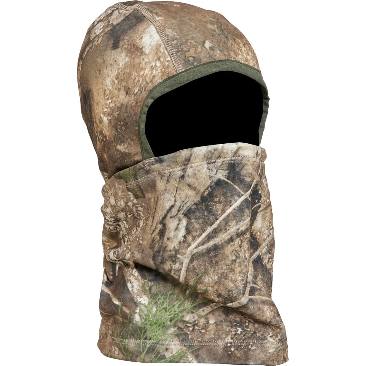 Image of Airblaster Pro Clava Realtree Apx, One Size