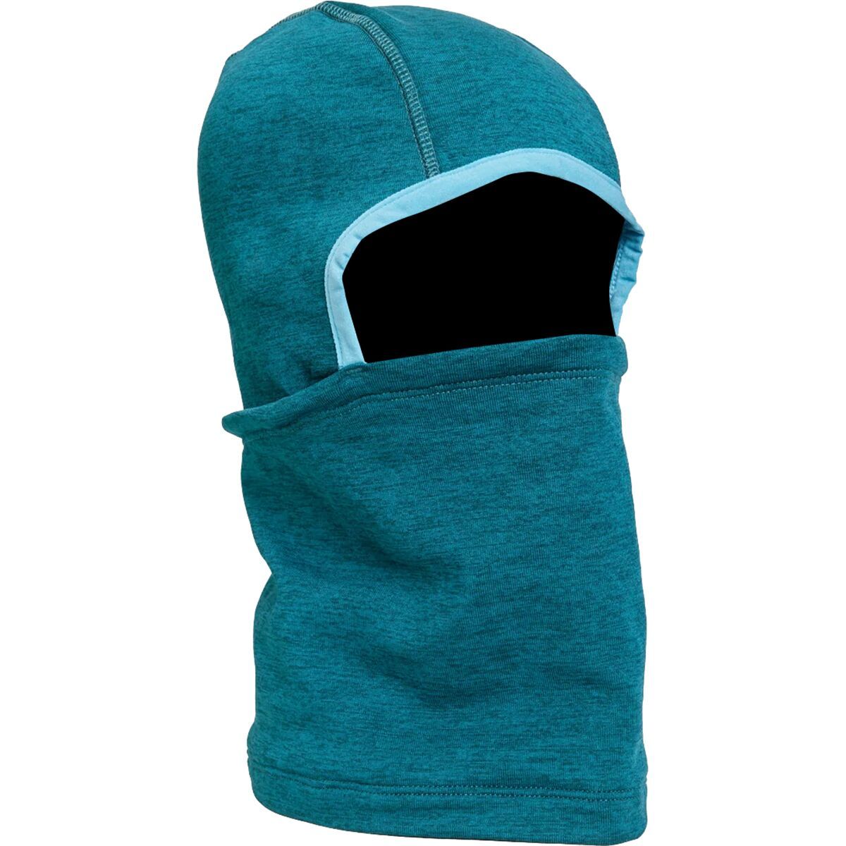 Image of Airblaster Pro Clava Spruce, One Size