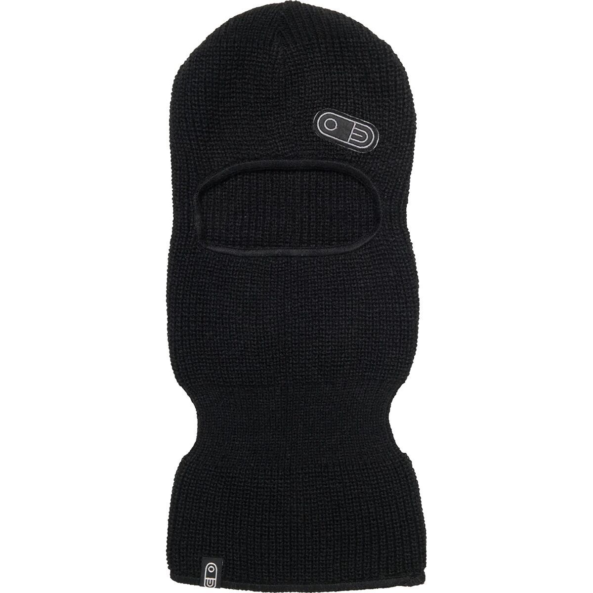 Image of Airblaster Terryclava Black, One Size