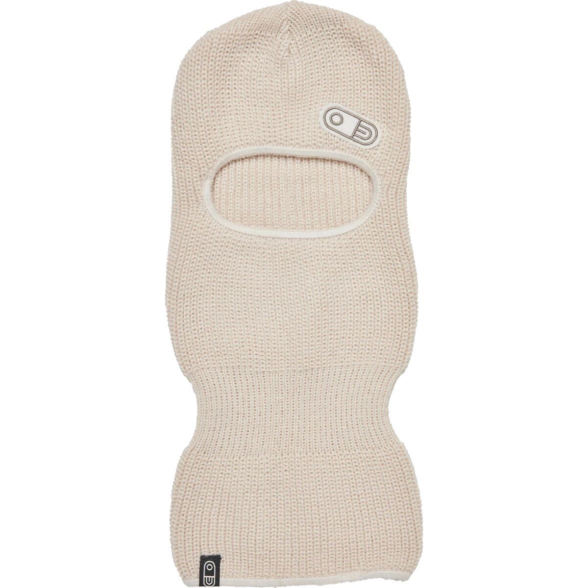 Image of Airblaster Terryclava Bone, One Size