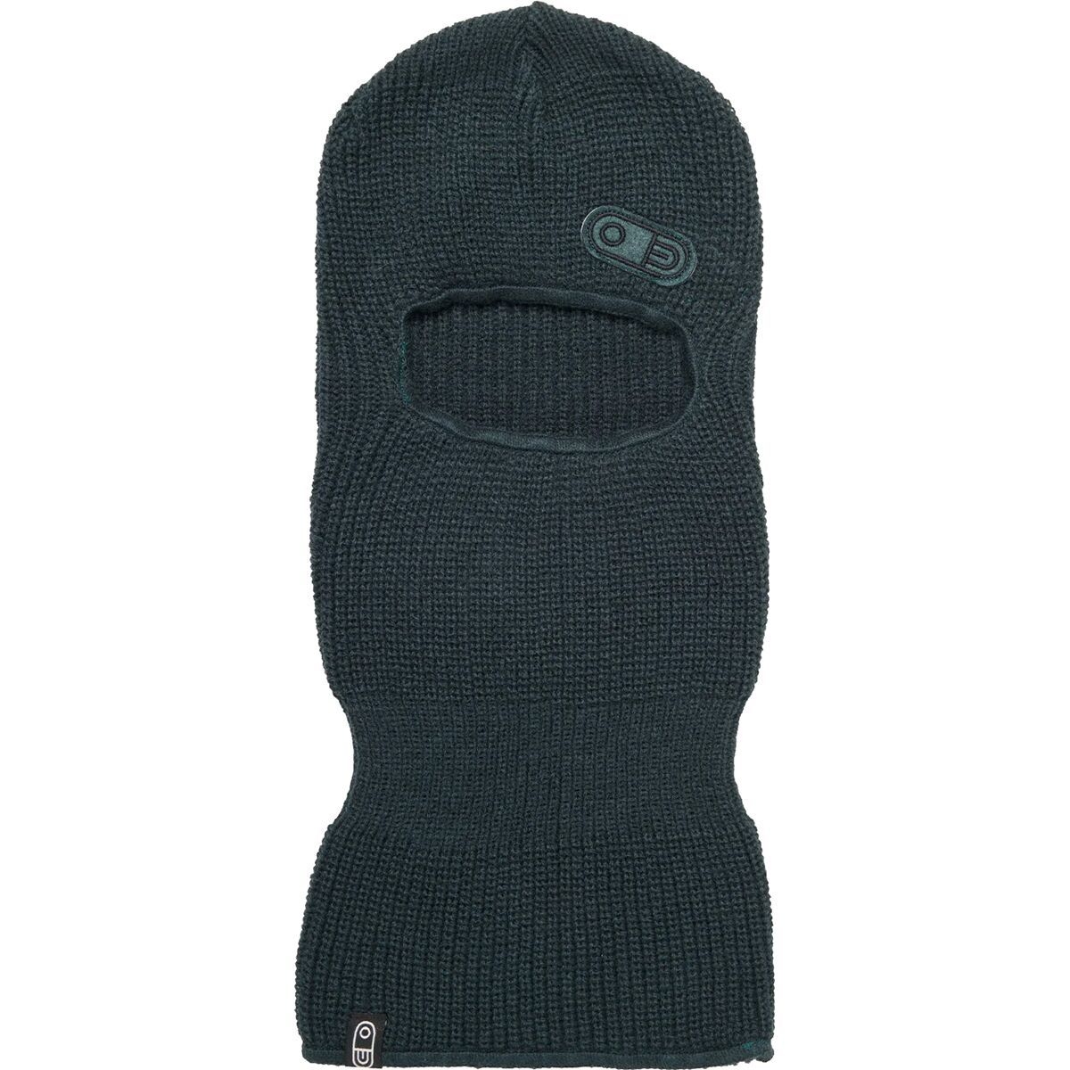 Image of Airblaster Terryclava Spruce, One Size