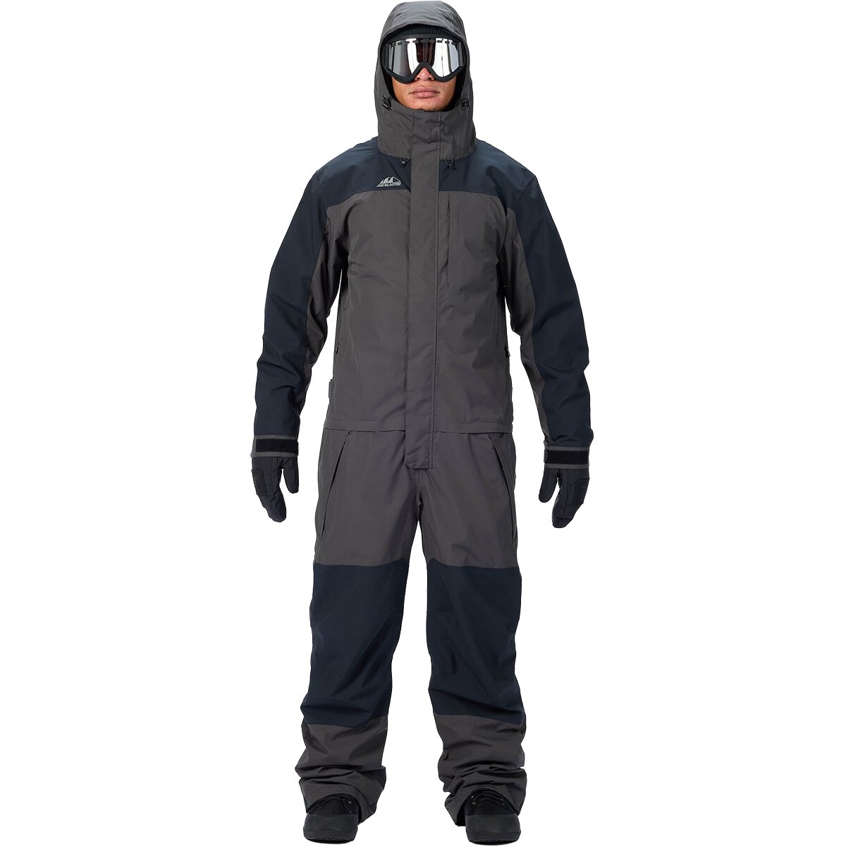 Airblaster Beast Suit - Men's - Clothing