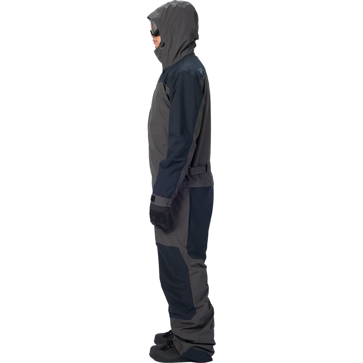 Airblaster Beast Suit - Men's - Clothing