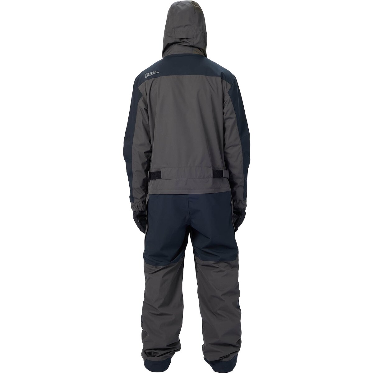 Airblaster Beast Suit - Men's - Clothing Airblaster Beast Suit - Men's - Clothing