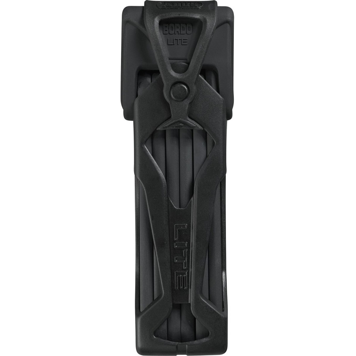 Abus Bordo Lite 6150 Lock - Bike