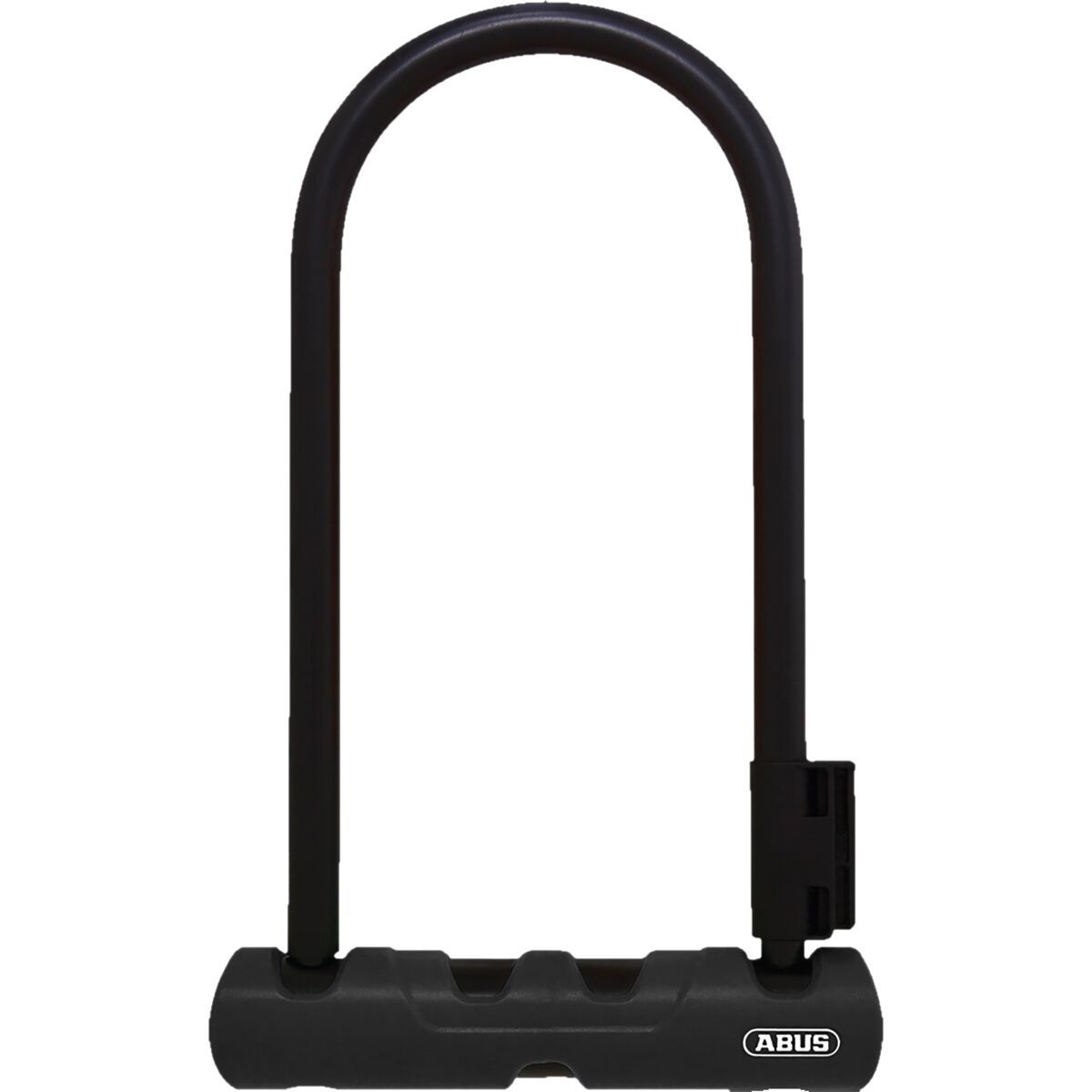 Image of Abus Ultra 410 U-Lock Black, 9in