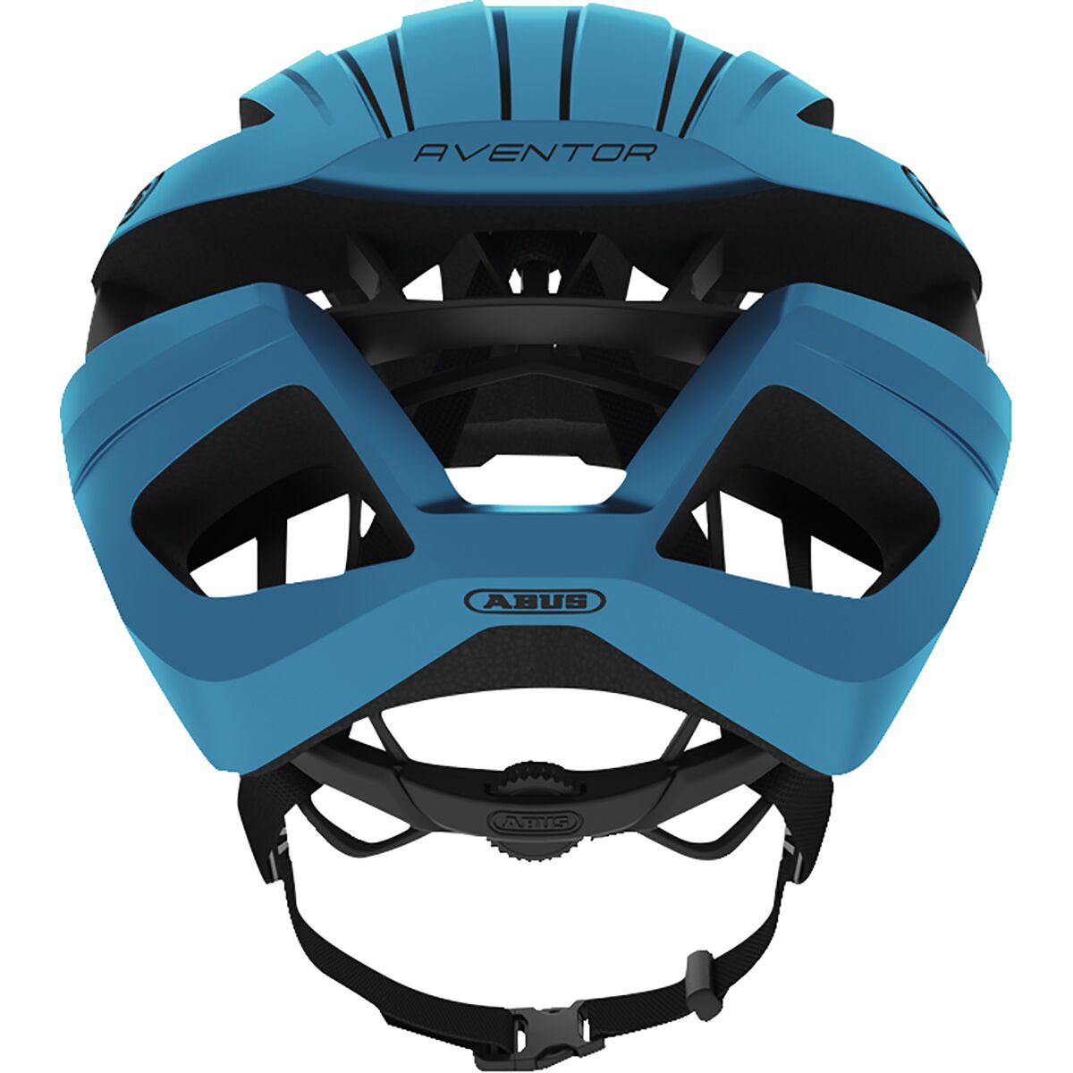 fiery spiked motorcycle helmet customTAYLOR33 Even Spikes Rubber Mohawk Accessory Piece (Helmet Not Included) : Automotive distance riding Finish Line Nike Brasilia Select Helmet Size (Review Size Guide Below):(XXXL)= 65-66 CM's AGV:AGVROAD