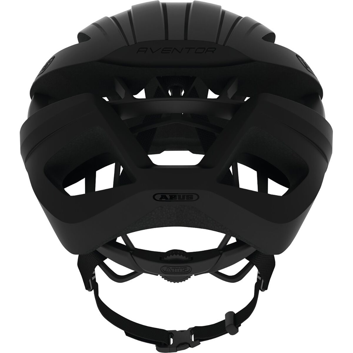 atlas x treme bike helmet Castle X CX390 Atlas Helmet