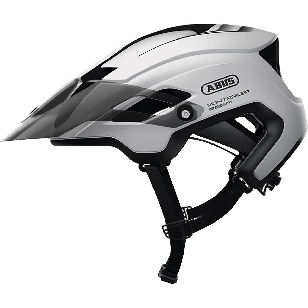 Bronte MIPS XL Helmet by Giro | US 
