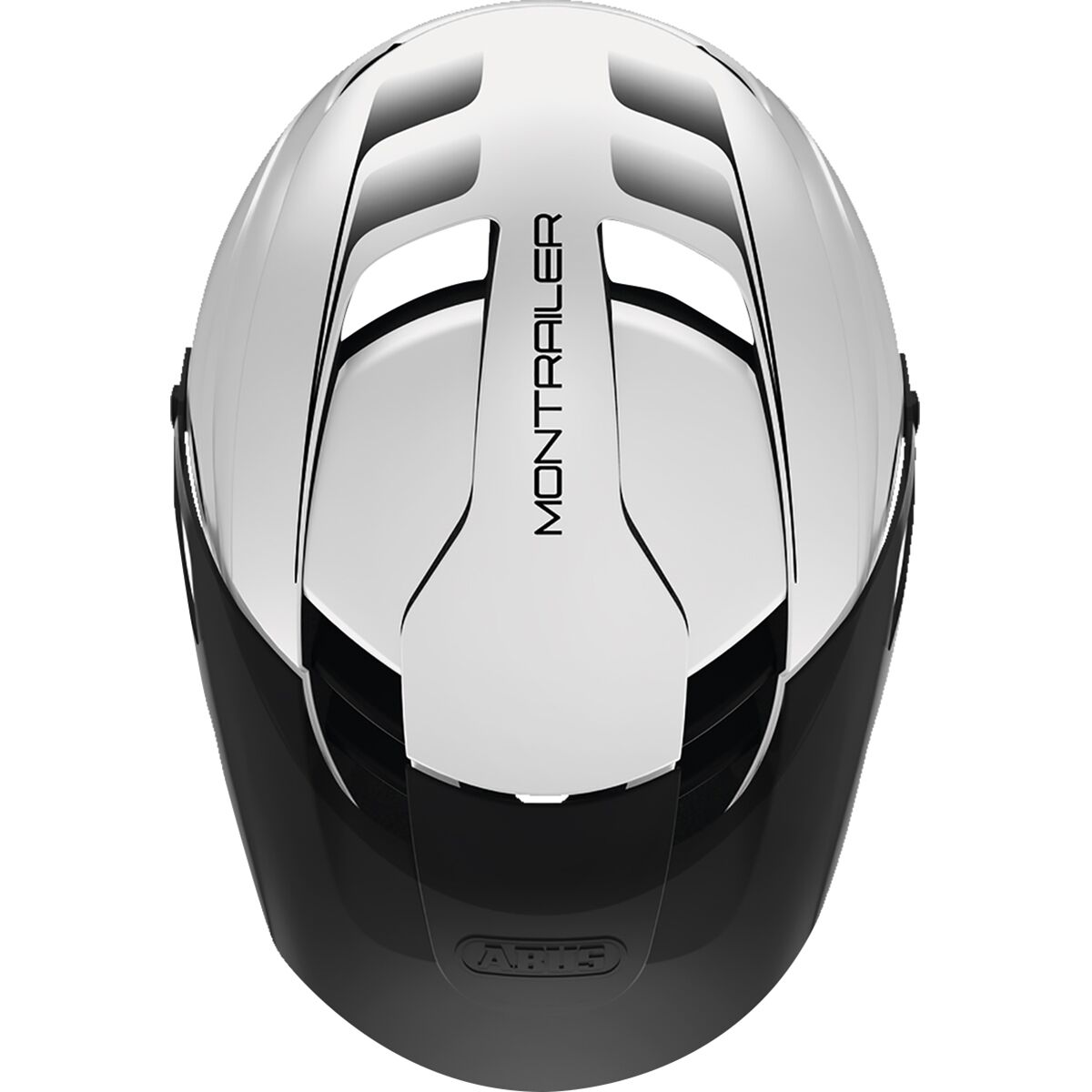 buy shoei helmet online india X-15 Marquez Barcelona Authentic Throwback Speed Bikes Giant Ocr Compact Add Trigger-Lock™ Mounting Kit:Select Mount Kit Comfort matters