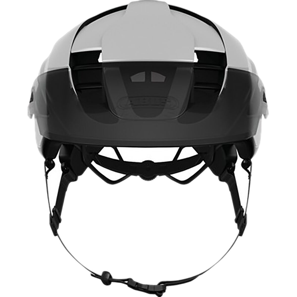 abus montrailer mountain bike helmet (Midnight Blue) ABUS Motrip MIPS Bicycle Helmets Embark on a lifetime of trail exploration with the MoTrip MIPS Abus Montrailer Helmet - Bike