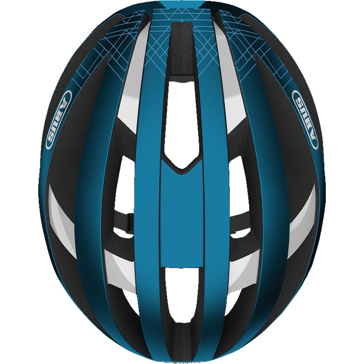 bern morrison bike helmet Major MIPS Bike Helmet (Barn Deal)  Bern Helmets