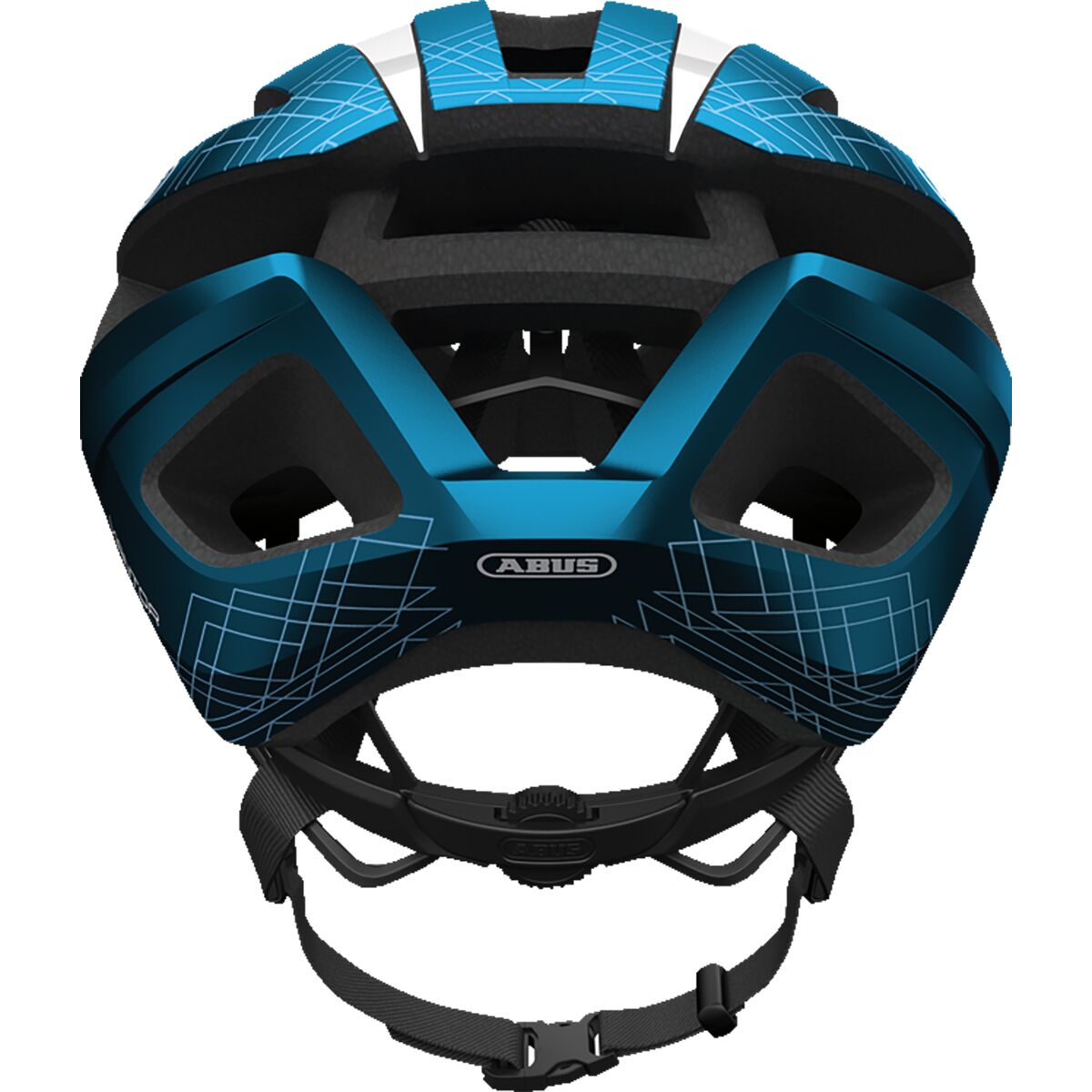 Abus Viantor MIPS Helmet - Bike Abus Viantor MIPS Helmet - Bike